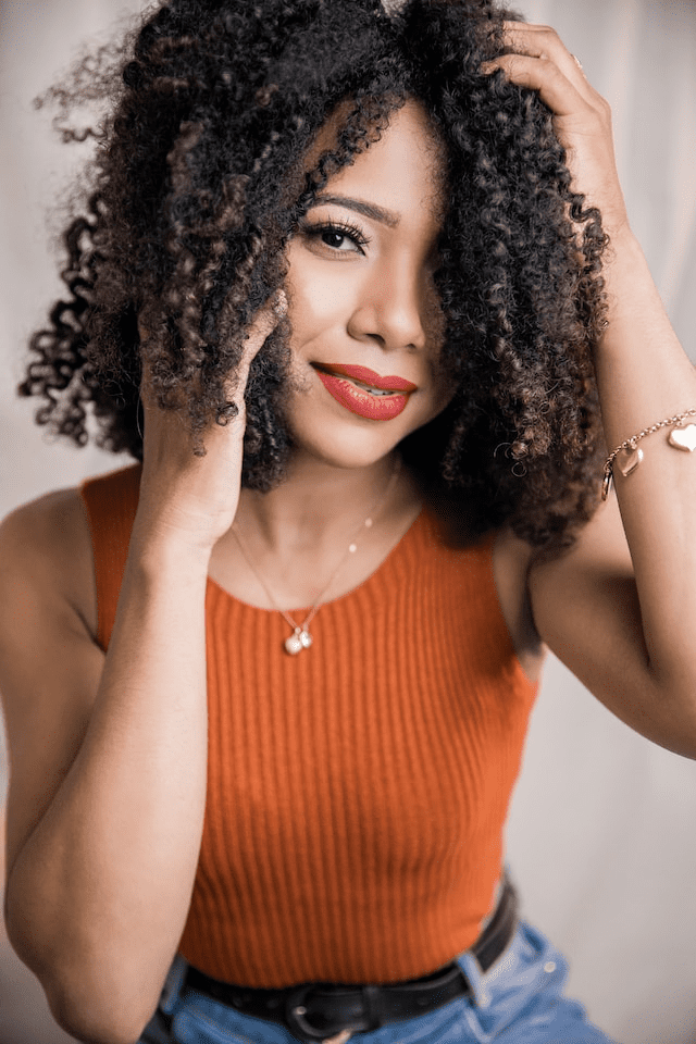 natural hair in aurora colorado