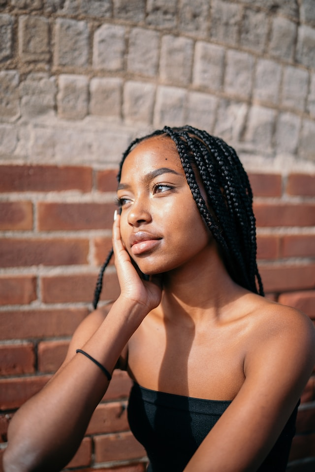 african hair braiding aurora CO