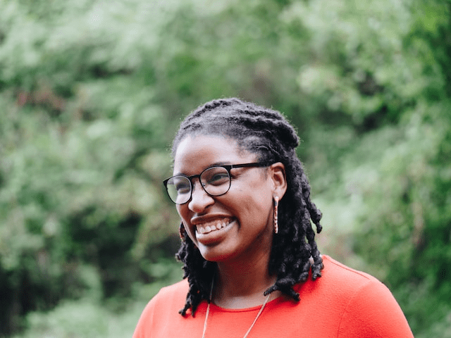 african braids near denver