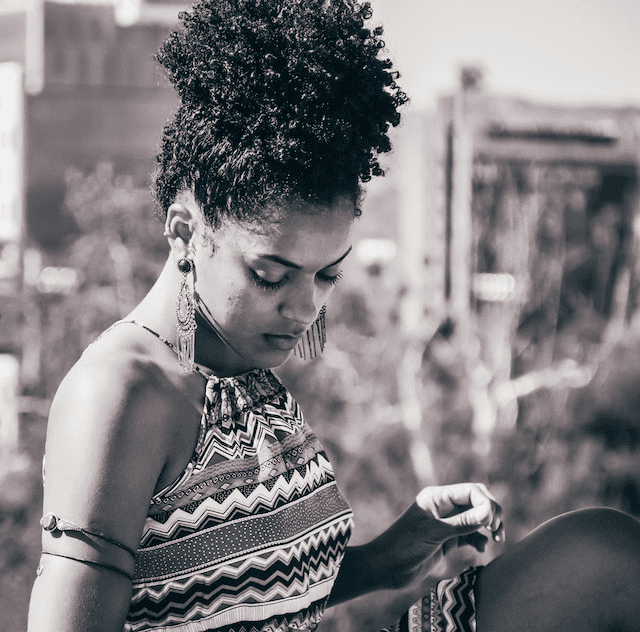 Stories from Women Who've Used Mobile African Hair Braiding Services